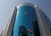 Sebi moots regulatory framework to deal with unexplained suspicious trading pattern