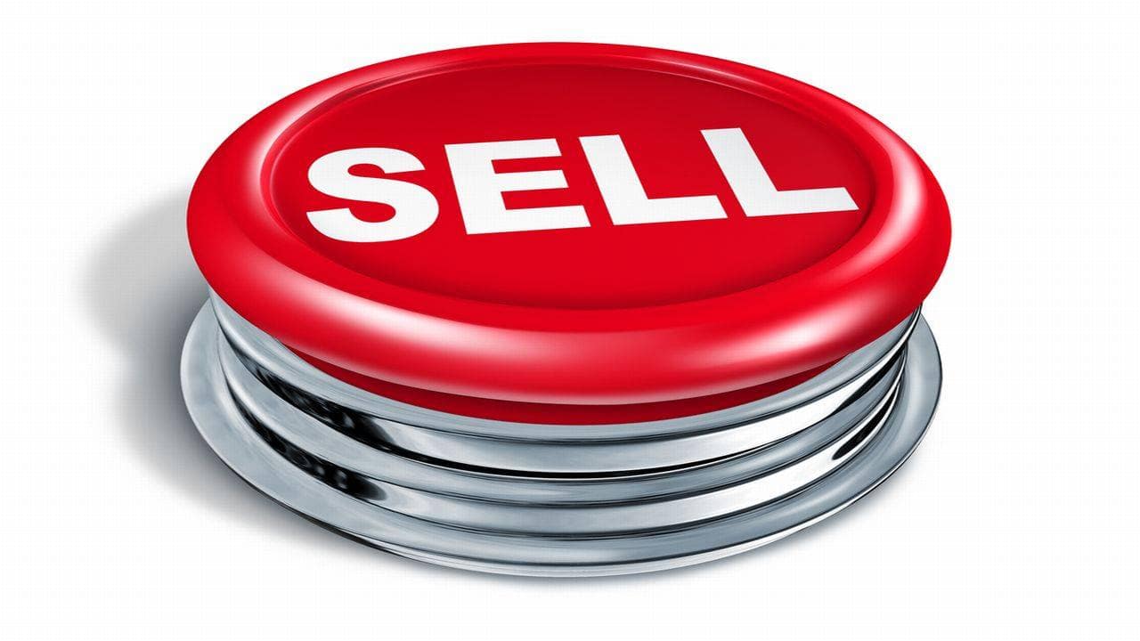 Sell GAIL (India); target of Rs 163: Prabhudas Lilladher