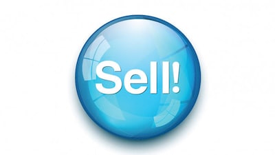 Sell Biocon; target of Rs 900: Motilal Oswal