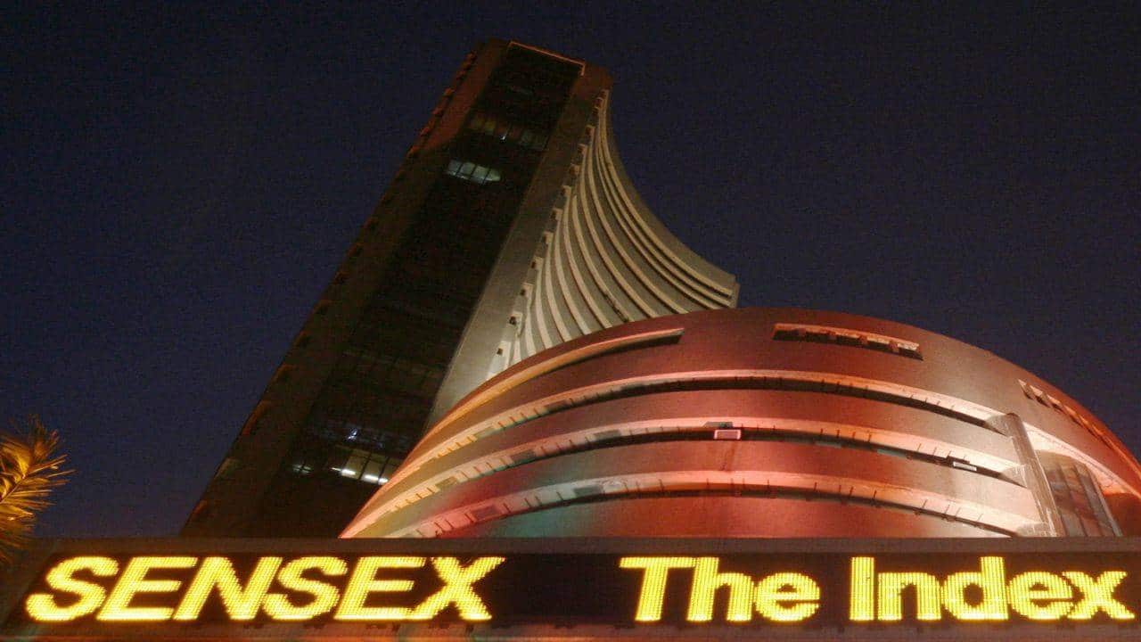 SEBI set to disable trading for 'spoofers': Know all about the new rules SEBI set to disable trading for 'spoofers': Know all about the new rules