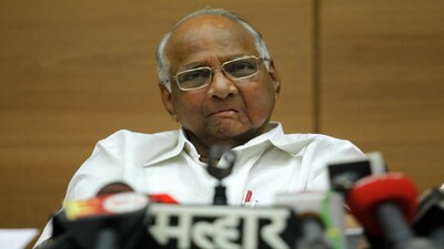 Opinion | Will Sharad Pawar’s Rafale deal remark cost the NCP dearly?