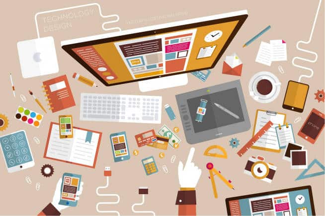 Here Is What Startup Founders Are Looking Forward To In 2021 - Vimarsana News