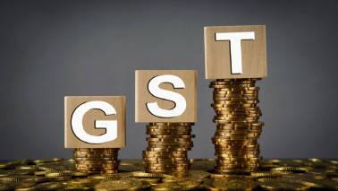 Do you run a small business? Tips to file tax under GST Do you run a small business? Tips to file tax under GST