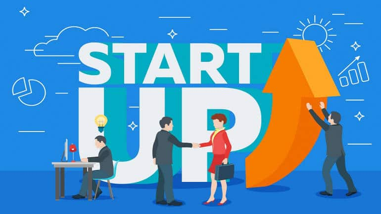 almost-2-lakh-jobs-generated-by-indian-start-ups-in-2021-a-four-year