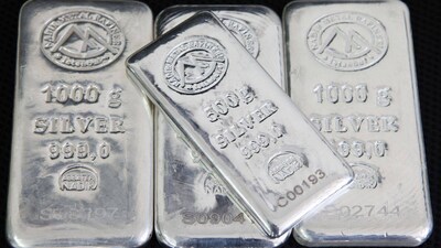 Hindustan Zinc share price