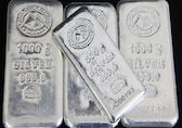 Silver seen heading for Rs 1-1.25 lakh per kg, should you invest?
