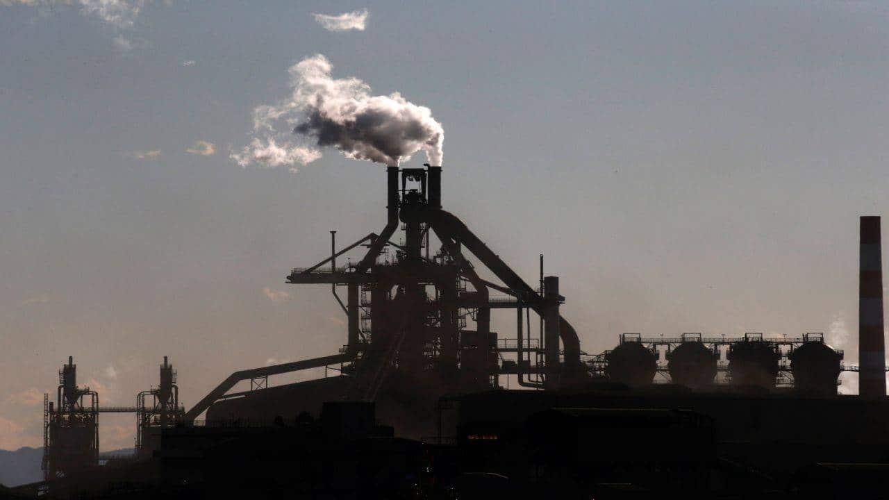 Trump’s tariffs push factories to return, but is America ready to make again?