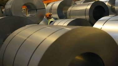 Uncertainties multiply for Tata Steel