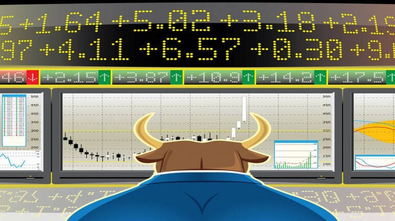 Nifty Next 50 Etf An Appealing Investment Strategy Moneycontrol Com