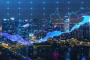 First Tick: Top global cues to watch in today’s trade