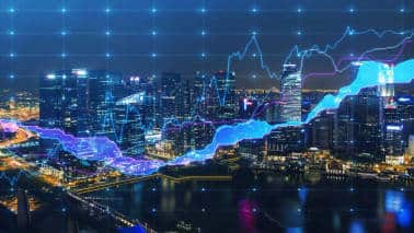 First Tick: Top global cues to watch in today’s trade