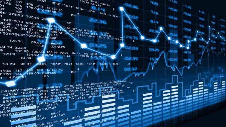 With volatility gripping the markets and sentiments bearish, these sectors are looking attractive