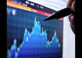 HDFC Securities initiates rating Syrma SGS Technology with a 'buy' tag