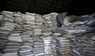 Ugar Sugar expects 20% jump in production numbers in FY18