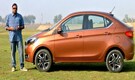 Overdrive: Tata Tigor, KTM 390 Duke