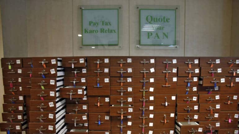 Budget 2021: Does The New Tax Regime Need A Tweak For A Facelift? 4 Experts Weigh In - Vimarsana News