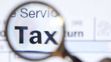 New income tax rules from April 1: Find out what changes from today
