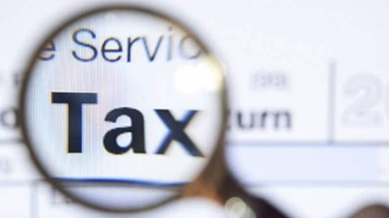 India among Switzerland's top-3 partners for info exchange on tax ...