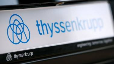 Comment | Tata Steel-Thyssenkrupp: Drawing a line in the sand