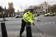 ‘Deliberately starved’: Indian-origin couple accused of 'starving' 3-year-old daughter to death in UK