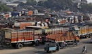Govt. to remove minimum education requirement for commercial driving licence Govt. to remove minimum education requirement for commercial driving licence