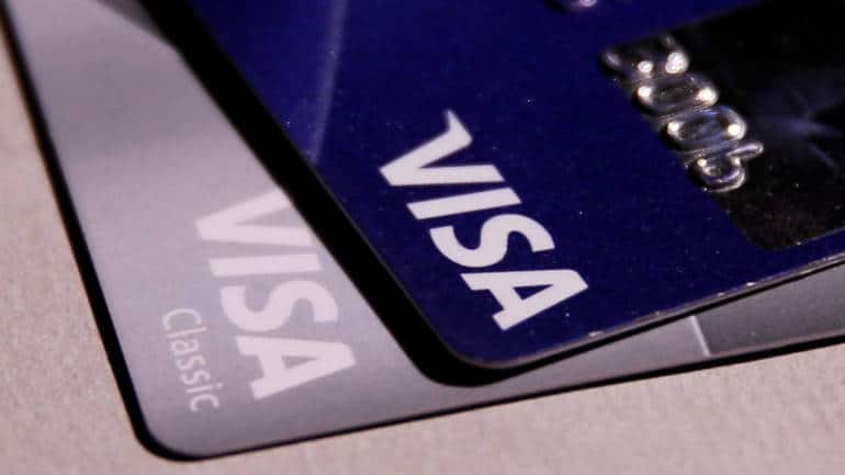 Zero transaction fee at the heart of Visa’s complaint about RuPay
