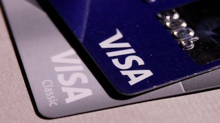 PayU’s LazyPay forays into cards, deepening push into pay-later segment boosted by coronavirus