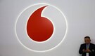 Vodafone to stay invested, CEO writes to PM Narendra Modi: Sources