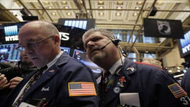 The one chart that shows why stocks rebounded