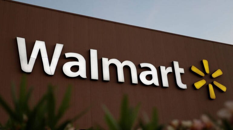 Walmart opens 28th store in India, Retail News, ET Retail