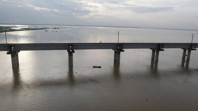 Expect to reach optimum capacity utilisation for Silvassa in next 3 years: Emmbi Ind