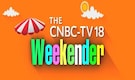 Weekender Weekender