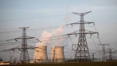 COMMENT: Stressed power plants need enforceable PPAs, everything else is hogwash