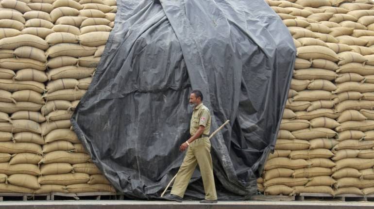 WPI inflation rises further to 15.08% in April from 14.55% a month back