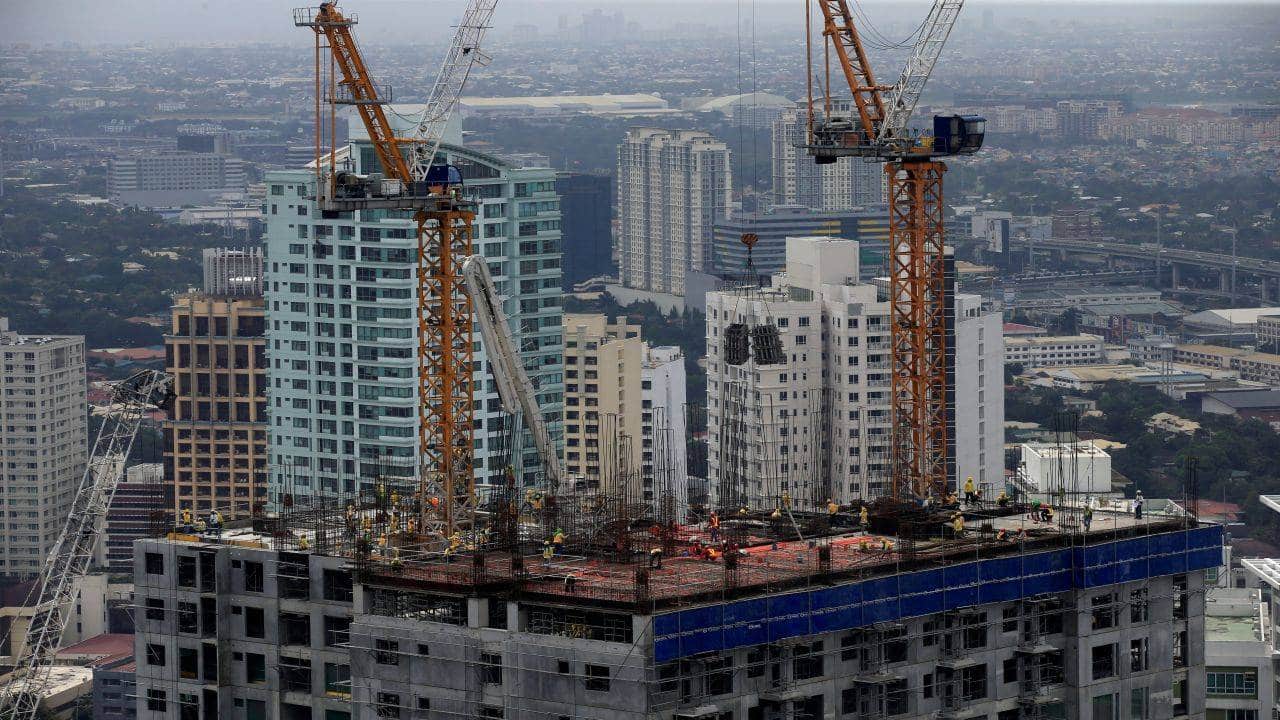 Rs 10,000 cr stressed asset fund unlikely to resolve problems of homebuyers stuck in projects in NCR