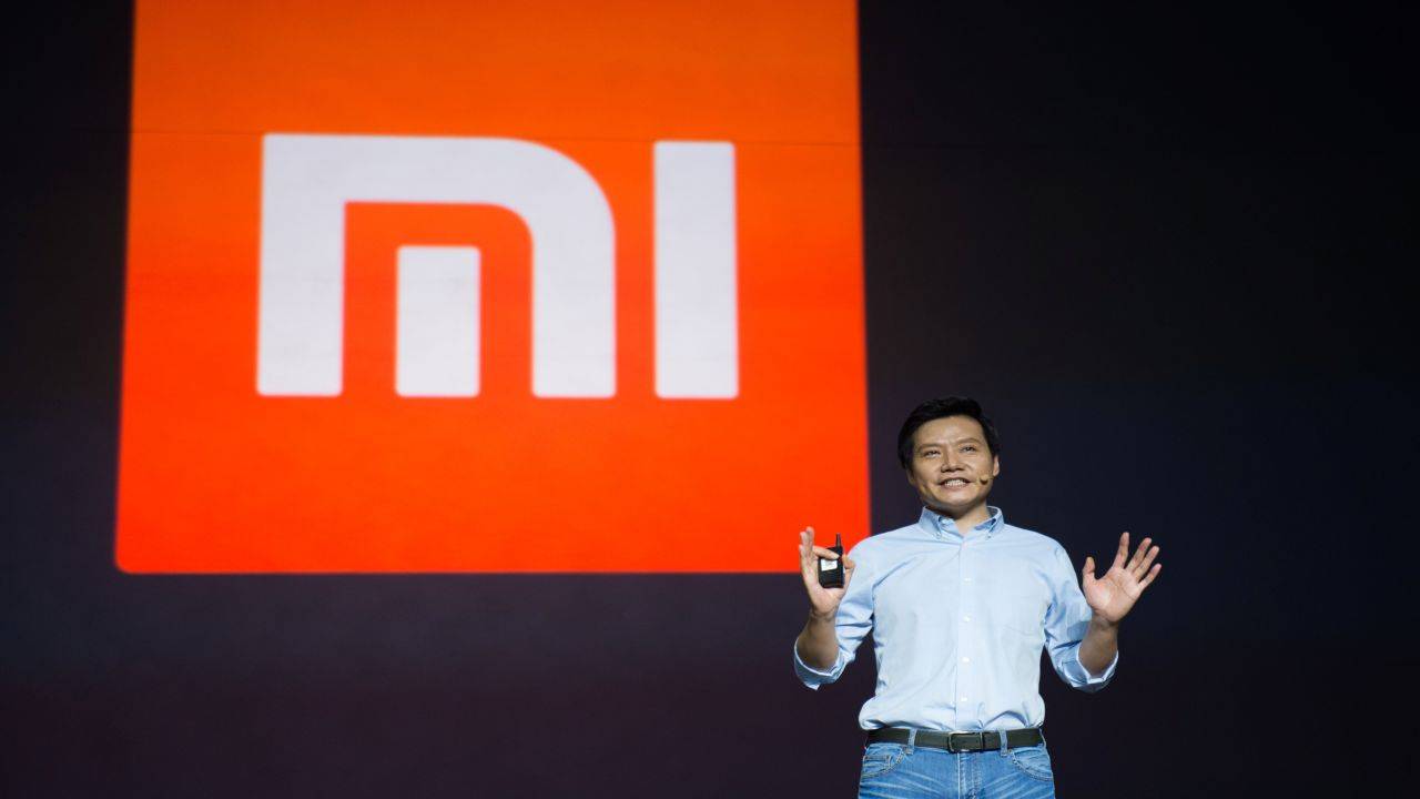 Xiaomi to debut new wireless fast chargers alongside Mi 9 smartphone
