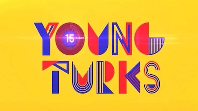 Young Turks: Back to basics with SAIF Partners