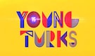 Young Turks: India's longest running start-up show turns 16 Young Turks: India's longest running start-up show turns 16