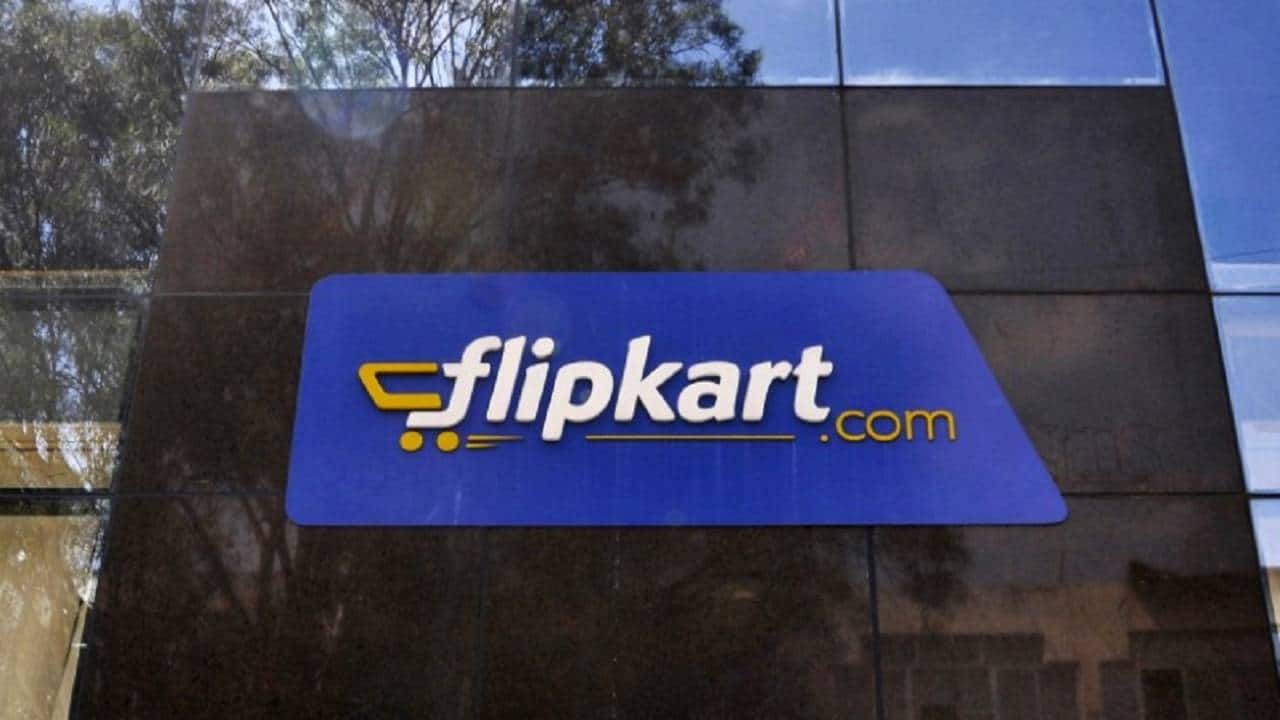 E-sellers allege that Flipkart does not pay on time