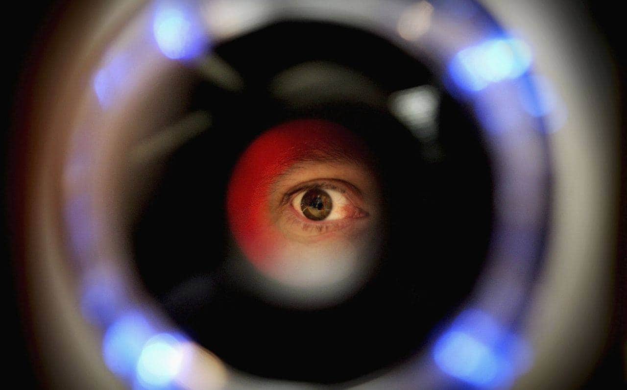 Two risks to equities in 2024 but stay invested and keep some powder dry, says Barclays