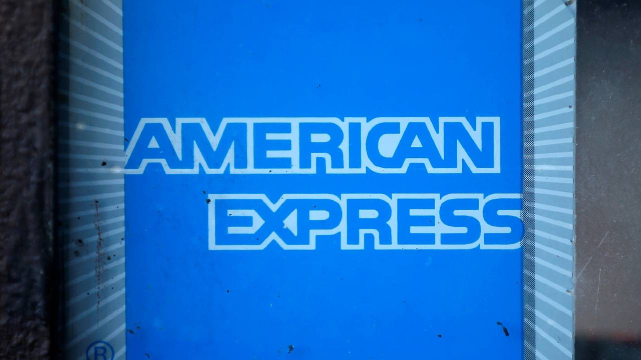 American Express exploring blockchain-based solution for confirmation of payments
