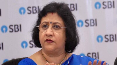 We are well poised with capital for NPA resolution: SBI