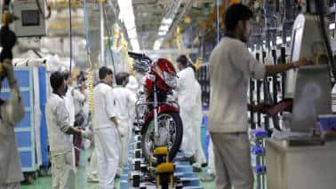 The Green Pivot | How Hero, Bajaj and TVS are preparing for EV competition