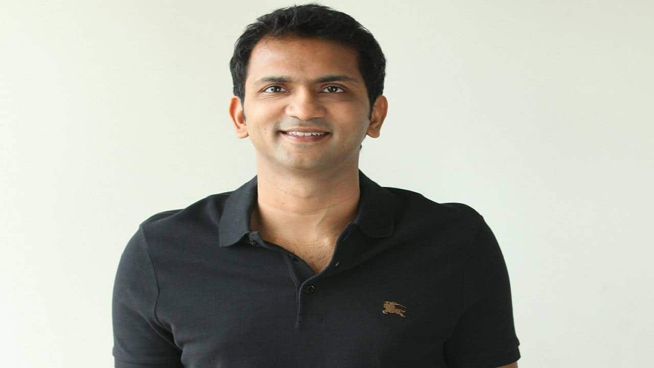 Travel, tennis and standup comedy — things on Bhavin Turakhia’s wishlist when world returns to normal Travel, tennis and standup comedy — things on Bhavin Turakhia’s wishlist when world returns to normal
