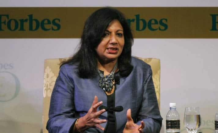 Biocon-Serum deal: Serum to double investment in Biocon's unit to $300 million - Vimarsana News