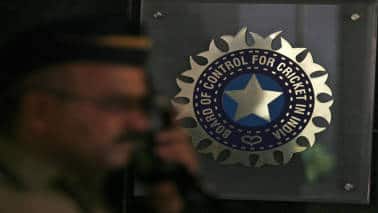 Why BCCI's media rights bid is likely to be hard-fought Why BCCI's media rights bid is likely to be hard-fought
