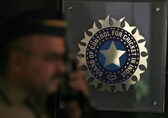 BCCI invites applications for 2 men's selectors and 4 women's selection committee members
