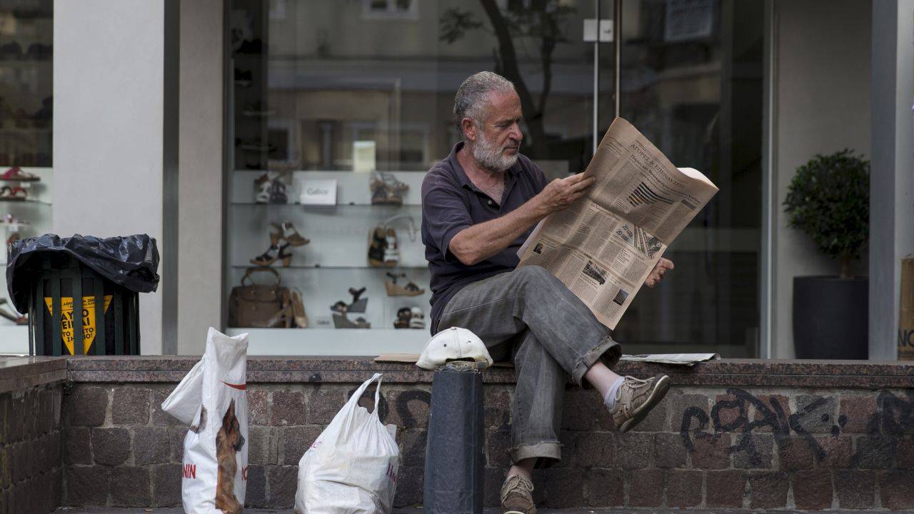 What changed for the market while you were sleeping? Top 10 things to know