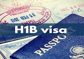 United States reaches 65,000 H-1B visa cap for 2022: USCIS