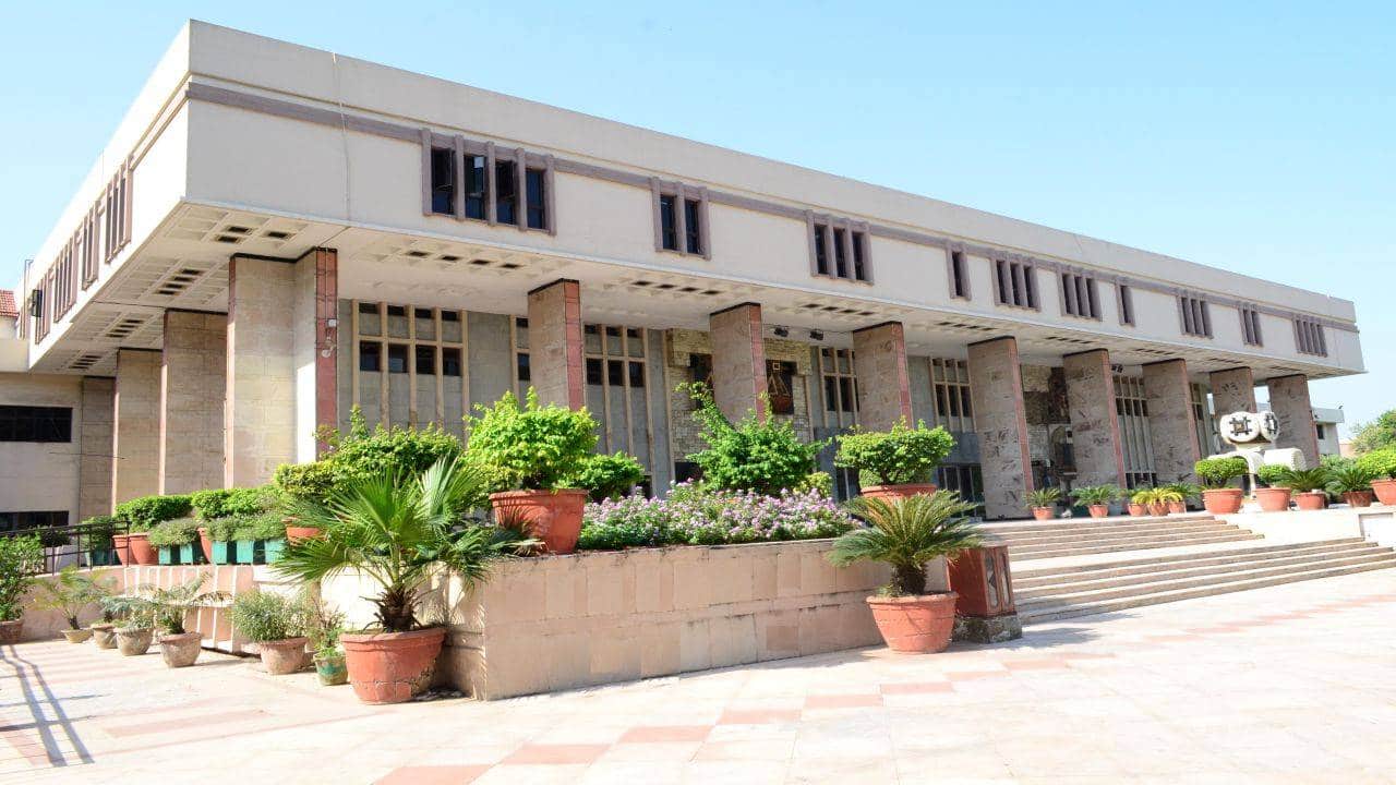Marital rape gets split verdict by Delhi High Court on criminalisation